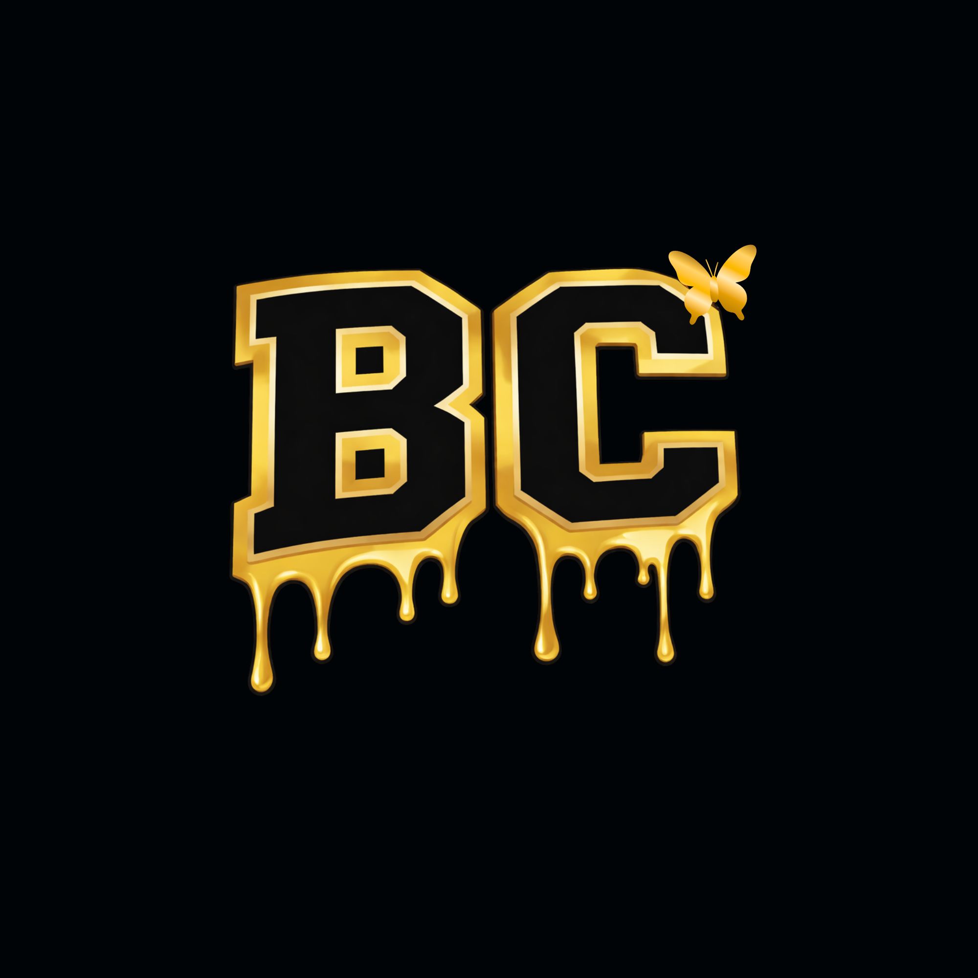 ButterflyZ Collective Logo