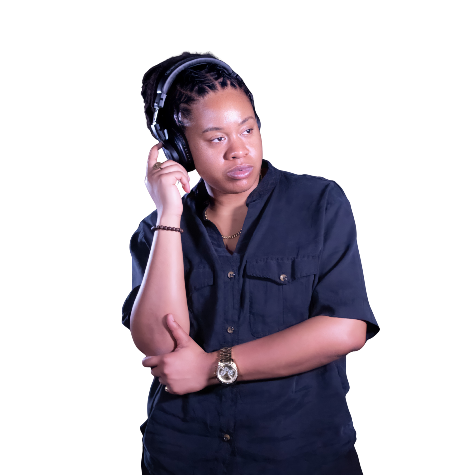 DJ Mia Bia