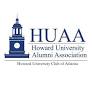 Howard University Alumni Association, Atlanta