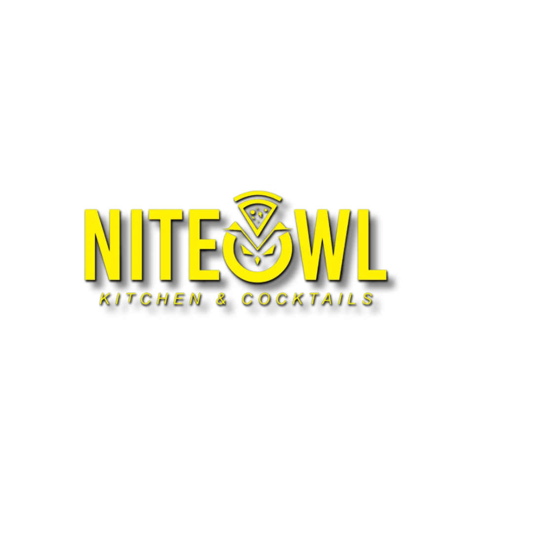 NiteOwl Kitchen & Cocktails
