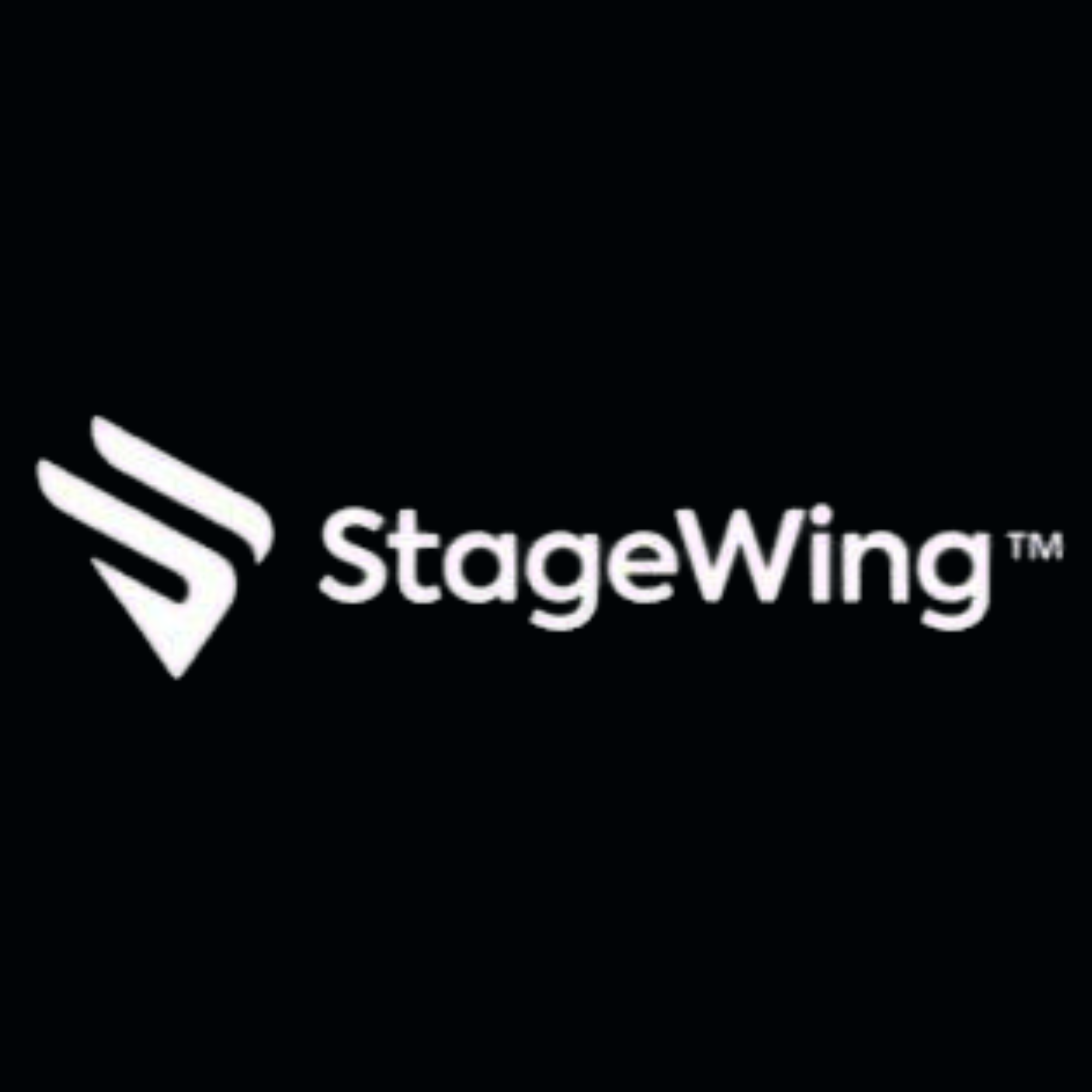 StageWing
